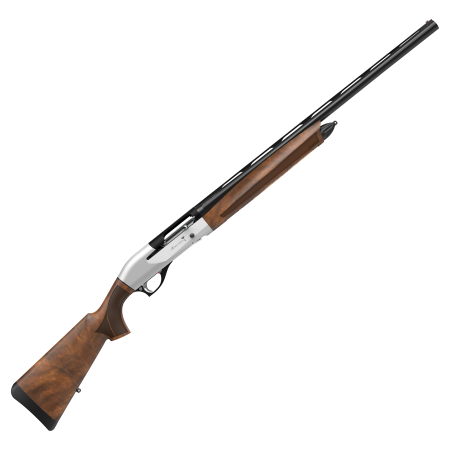 Retay Masai Mara Walnut Inertia Plus Shotgun