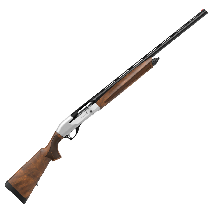 Retay Masai Mara Walnut Inertia Plus Shotgun