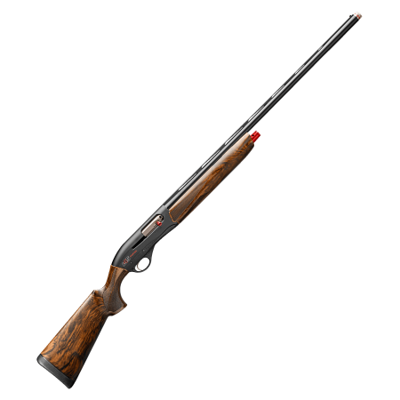 Fabarm L4S Sporting Semi-Auto Shotgun - 32