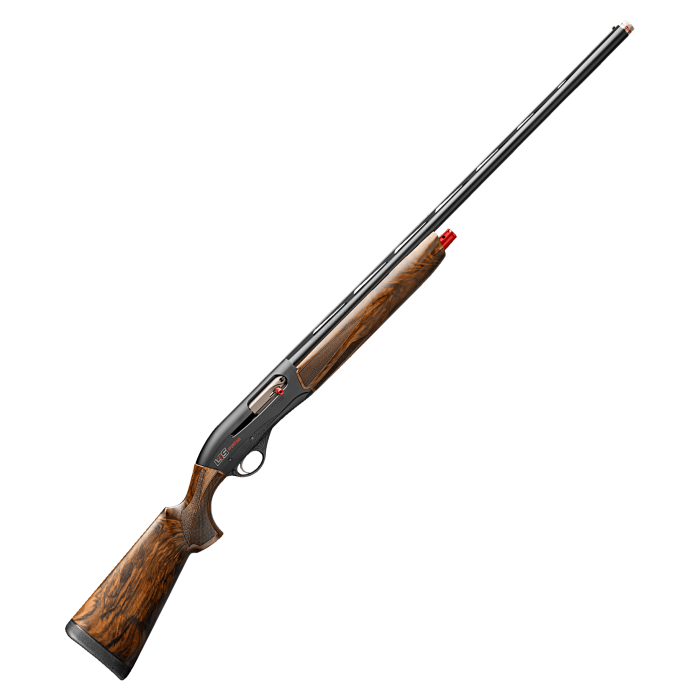 Fabarm L4S Sporting Semi-Auto Shotgun - 32