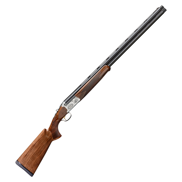 Caesar Guerini Summit Sporting Over/Under Shotgun