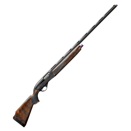 Syren L4S Sporting Semi-Auto Shotgun