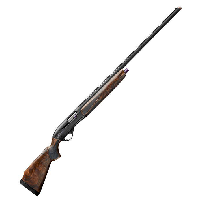 Syren L4S Sporting Semi-Auto Shotgun