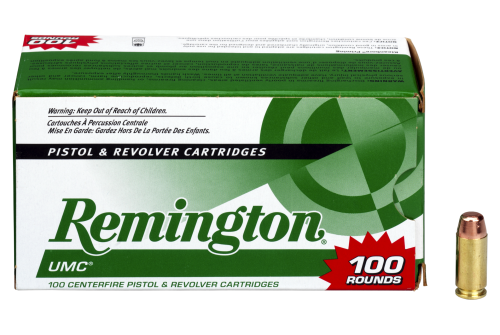 CCI 17 HMR FMJ Rimfire Ammo - .17 Remington - 20 Grain