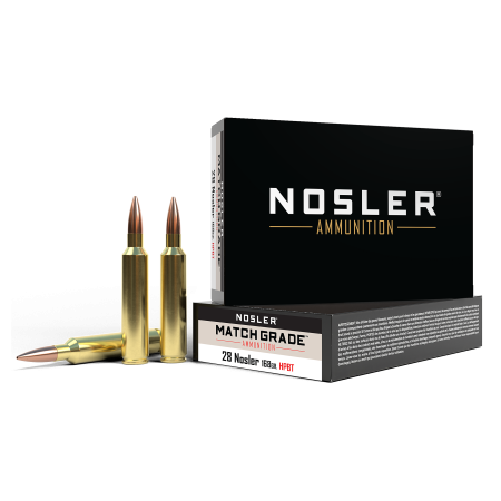 Buffalo Bore Centerfire Handgun Ammo - 9mm Luger - 115 Grain - 20 Rounds - 1300 fps