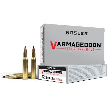 Hornady ELD Match .260 Remington 130 Grain Centerfire Rifle Ammo