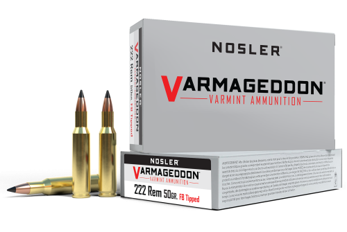 Hornady ELD Match .260 Remington 130 Grain Centerfire Rifle Ammo