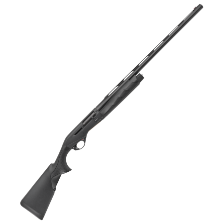 Benelli M2 Field 12ga 3