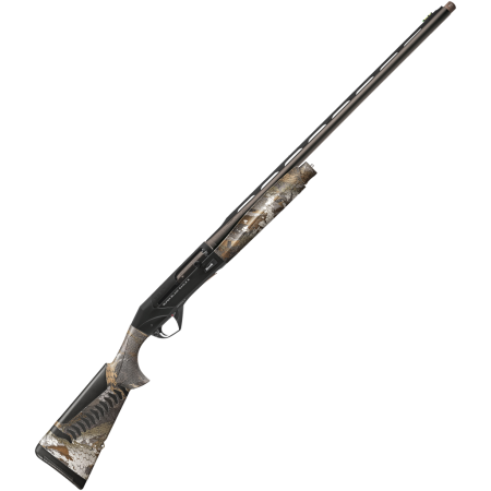 Benelli Super Black Eagle 3 Performance Shop 20ga 3