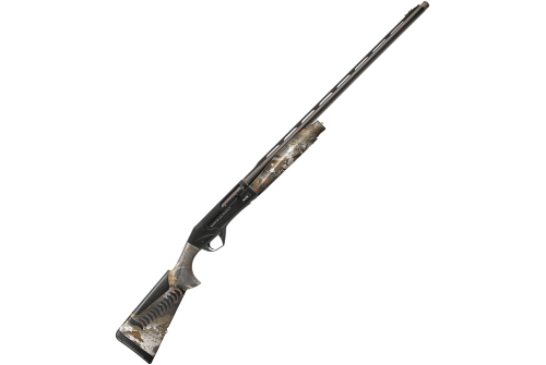 Benelli Super Black Eagle 3 Performance Shop 20ga 3