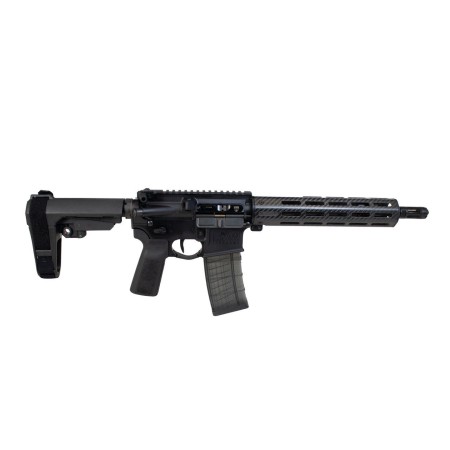 Faxon Firearms 10.5