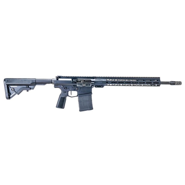 Faxon Firearms Sentinel 18