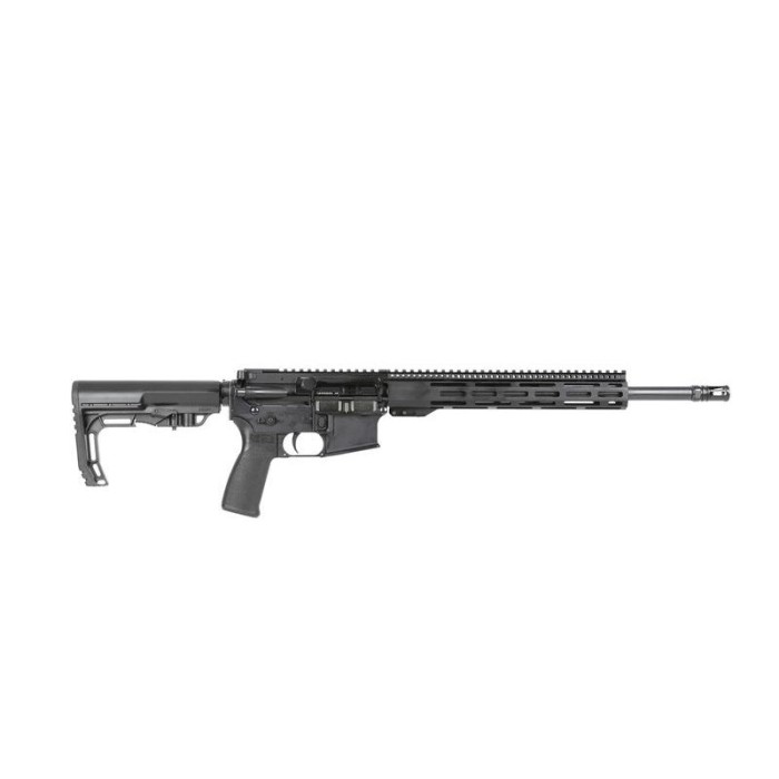 Radical Firearms Fr16-300Hbar-12Fcr AR Rifle .300