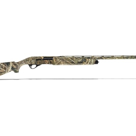 Franchi Affinity 3 Compact 20 Gauge Realtree Max-5 26