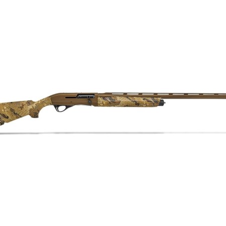 Franchi Affinity 3.5 Elite 12 Ga Burnt Bronze Waterfowl Marsh 28