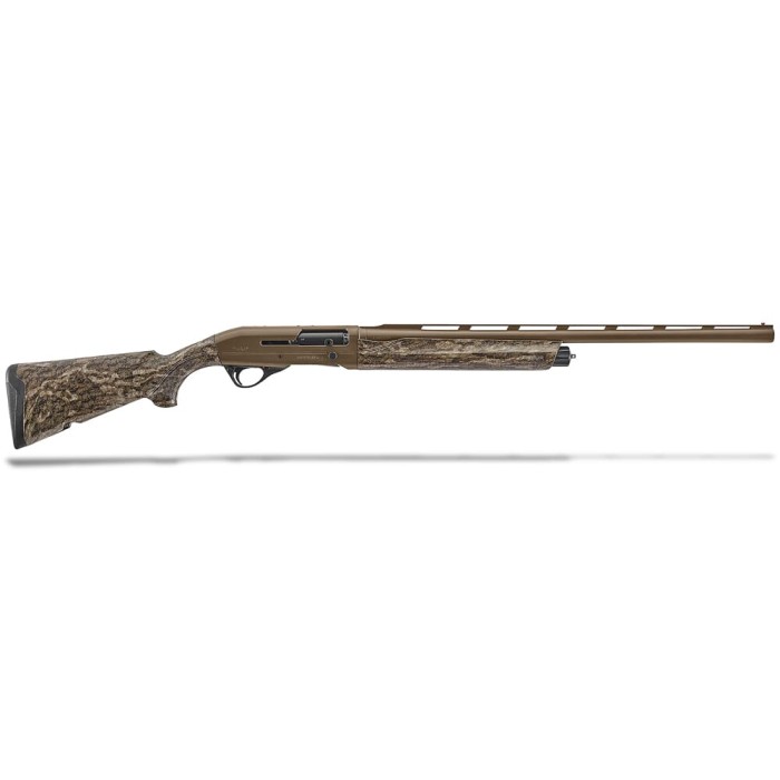 Franchi 41411 Affinity 3 20 Gauge Mossy Oak Bottomland/ Patriot Brown 26