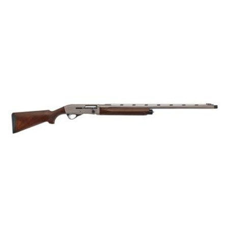 Franchi Affinity 3 Elite Upland 12 Ga, 28" Barrel, Walnut Stock