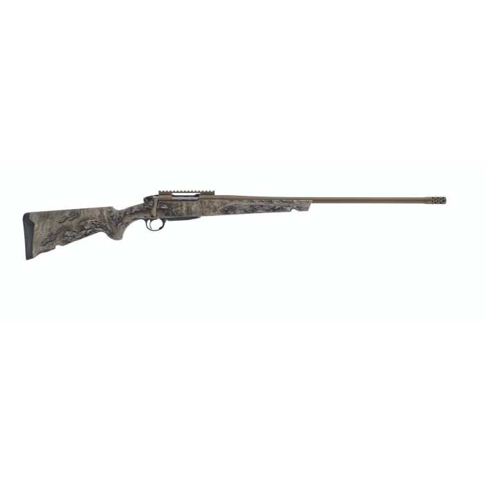 Franchi Momentum Elite 6.5 Creedmoor 24