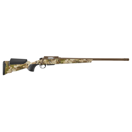 Franchi Momentum Varmint .223 Rem, 24" Barrel,  Subalpine/Bronze, 4rd