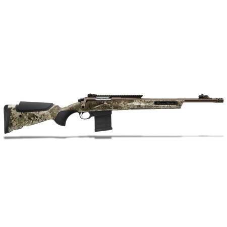 Franchi Momentum All-Terrain Elite .308 Win 18