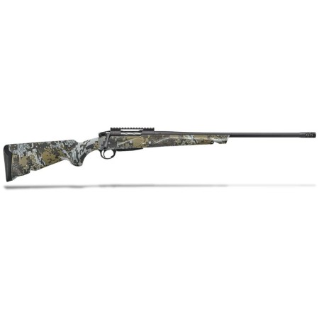 Franchi Momentum Elite Bolt-Action Rifle 6.5 PRC, 24