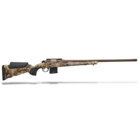 Franchi Momentum Varmint Elite .223 Rem 24