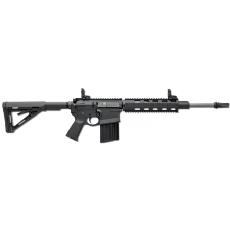 DPMS GII Recon .308/7.62 NATO RFLR-G2REC