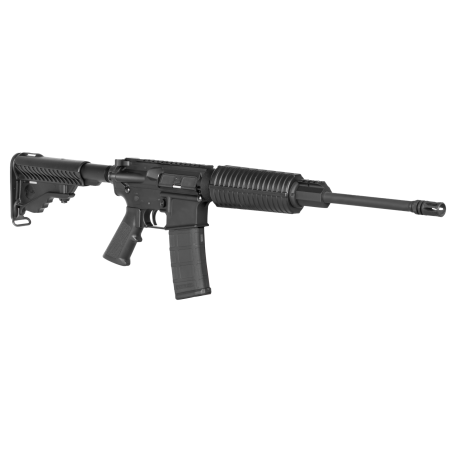 DPMS Oracle 5.56mm 16in 30rd Mag Semi-Auto Rifle (RFA3-OC)