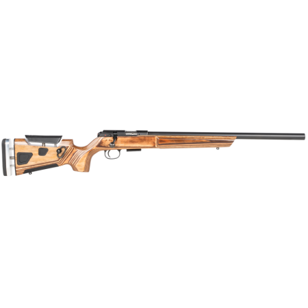 CZ 457 AT ONE VARMINT 17HMR 20 BOYDS 5RD