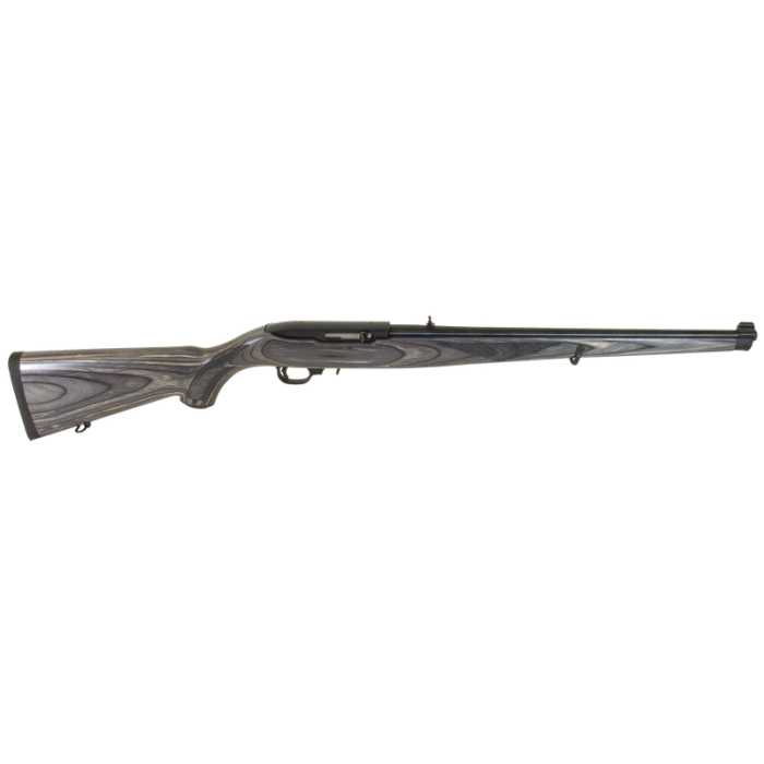 RUGER 10/22 Carbine 22 LR 18.5