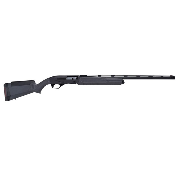 Savage Renegauge Field 12 GA 28" Barrel 3" Chamber 4-Rounds