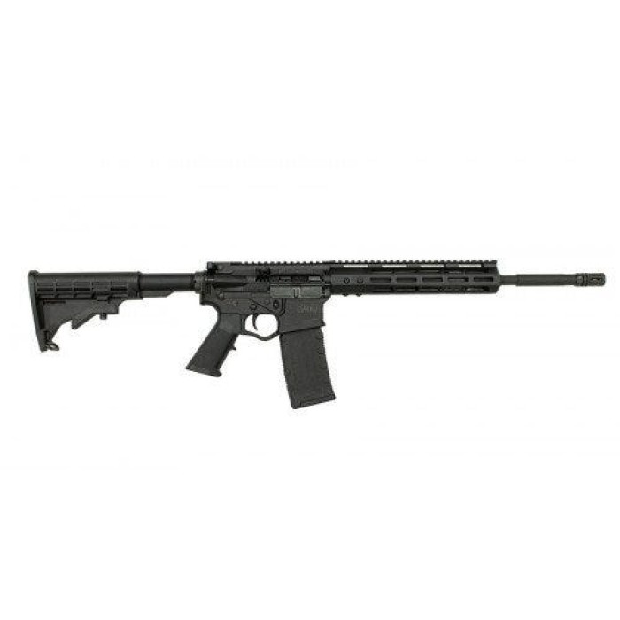 American Tactical Omni Hyb Max 300Bo 16" 10" Mlok ATIGOMX300ML10P3