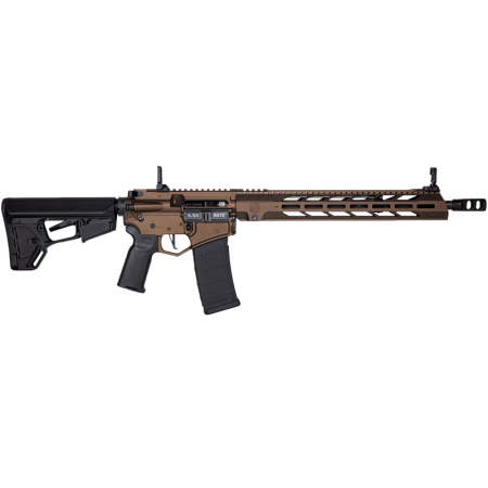 Diamondback DB15 Bronze 5.56 NATO / .223 Rem 16" Barrel 30-Rounds