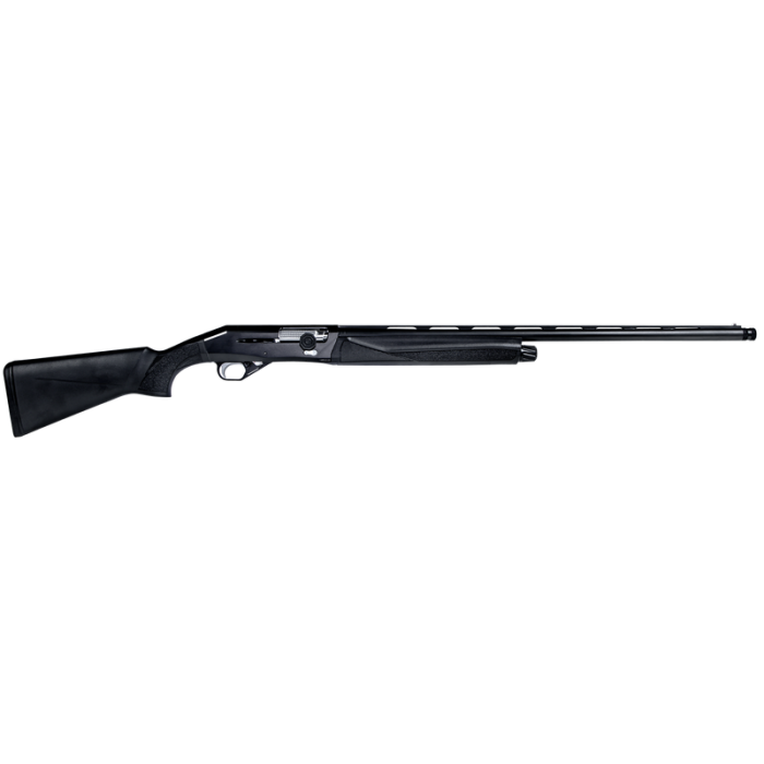 CZ 1012 12 GA 28" Barrel 3"-Chamber 4-Rounds