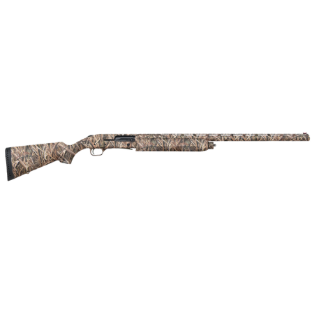 Mossberg 935, Moss 81023 935wf 12 3.5 28 Fos    Mosg