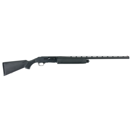 Mossberg 930 All Purpose Field 12 GA 28" Barrel 3"-Chamber 5-Rounds