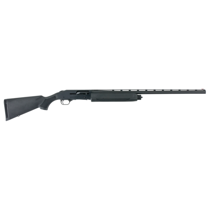 Mossberg 930 All Purpose Field 12 GA 28" Barrel 3"-Chamber 5-Rounds