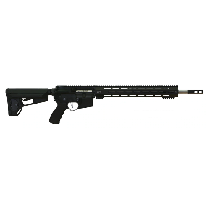 Alex Pro Firearms DMR .308 Win / 7.62 X 51 18" Barrel 20-Rounds