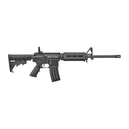 FN America FN15 5.56 NATO / .223 Rem 16" Barrel 30-Rounds