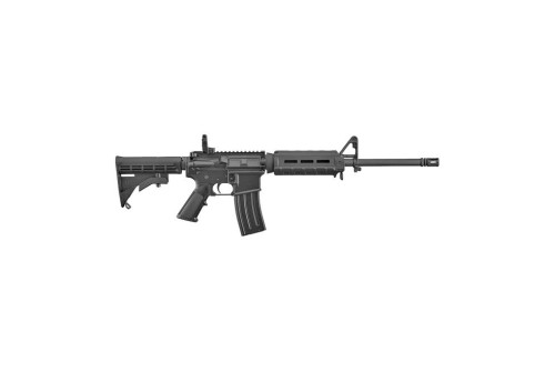 FN America FN15 5.56 NATO / .223 Rem 16" Barrel 30-Rounds