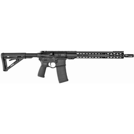 SEEKINS SP15 CARBINE 556 16" 30RD