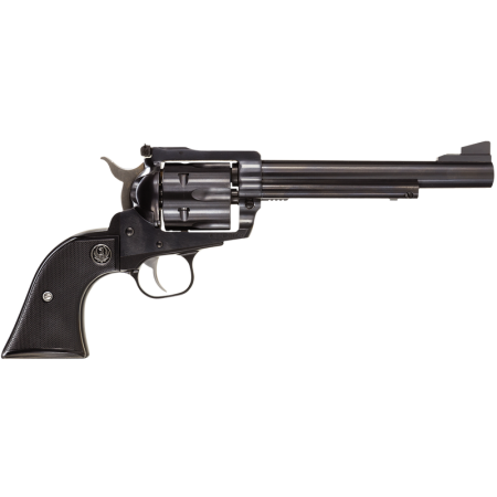 Ruger Blackhawk .41 Rem Mag 6.5" Barrel 6-Rounds