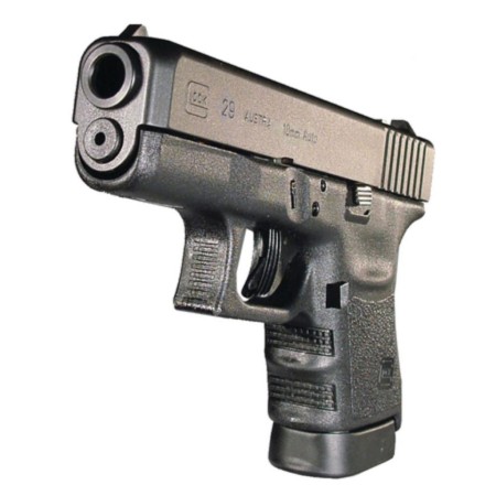 GLOCK 29 10mm 3.78" B FS 2/10 PI29502 764503295027