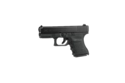 Glock 29SF 10mm  PF29502