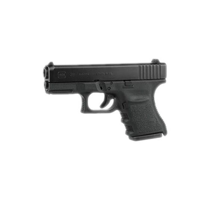 Glock 29SF 10mm  PF29502