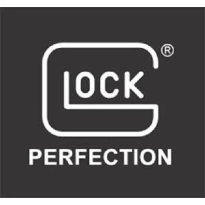 Glock 43 9mm 6rd W/laser/hlstr UI4330201CTH