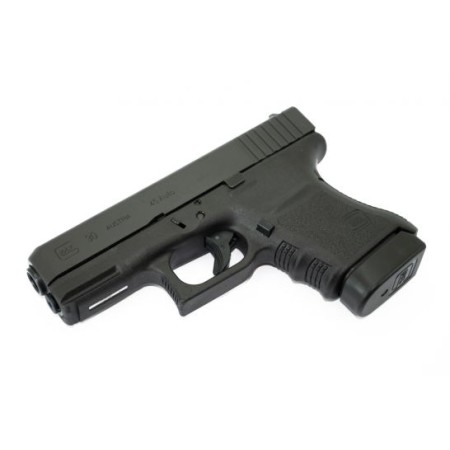 Glock 30SF .45 Auto Pistol u2012 PF30502