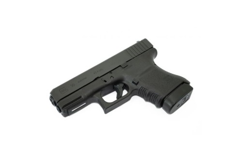 Glock 30SF .45 Auto Pistol u2012 PF30502