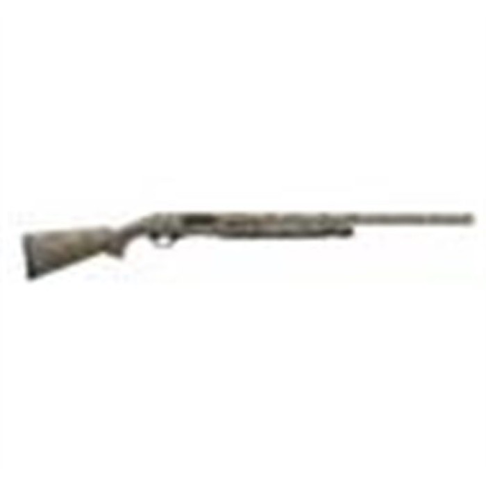 Gps XL Pump Shotgun 12Ga 3.5In Field Bottomland 28In Barrel GPSXLCBTL-28