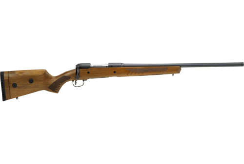 SAVAGE ARMS 110 CLASSIC